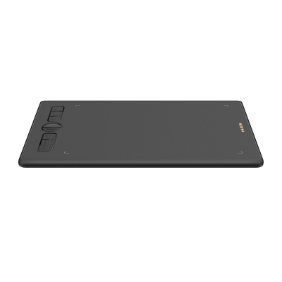 Tablet grafik Huion Inspiroy H580X, laps pa bateri, i zi