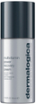 Krem fytyre Dermalogica Multivitamin Power Recovery, rigjenerues, hidratues