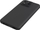 Mbulesë telefoni RhinoShield SolidSuit Asus Zenfone 11 Ultra, kundra goditjeve, matte, e zezë