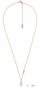 Set vathë + varëse + zinxhirë Michael Kors MKC1545AN791