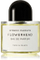 Eau de Parfum Byredo Flowerhead,