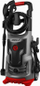 Lavatriçe me presion Dedra DED8824, 2400W, 8m zorra, blu