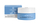 Xhel për fytyrë Collistar Brightening Toning Skin Gel, 6.5 ml