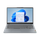 Laptop Lenovo IdeaPad Slim 3 15IRU8, 15.6" FHD, Intel Core i3, 8GB RAM, 512GB SSD, Arctic Grey