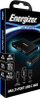 HUB USB C Energizer Ultimate Multi Port, HDMI 4K, USB 3.0, i zi