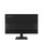 Monitor Lenovo L27-4e, 27", FHD 100Hz, i zi