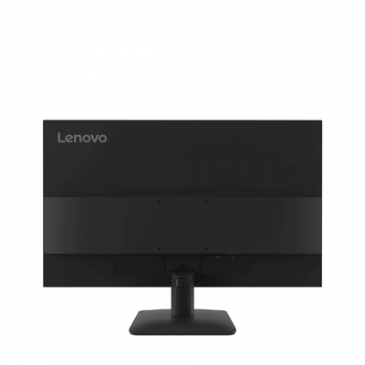 Monitor Lenovo L27-4e, 27", FHD 100Hz, i zi