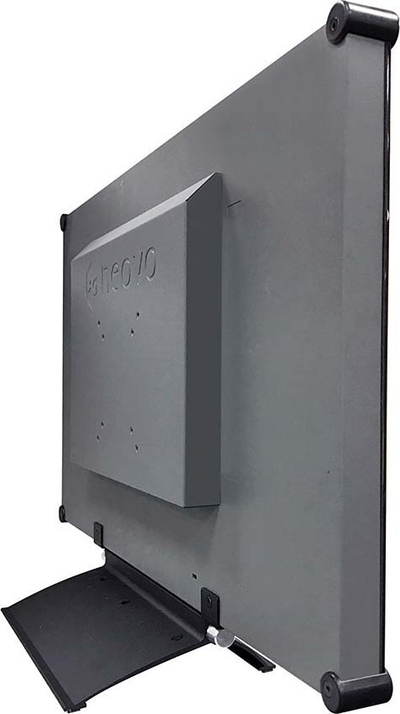 Monitor Neovo X-24E, 23.8", Full HD, i zi