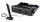 Pllakë amë ASUS ROG STRIX B760-I Gaming WiFi Intel B760 LGA 1700 mini ITX