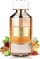 Parfum Emir Super Crush Eau de Parfum, 75ml, për burra