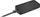 Docking Station Kensington SD3600, USB 3.0, dual video