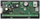 Kontroller aksesi Roger MC16 PAC EX 1 KIT, kuti metalike, 24V DC