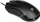 Maus IBOX Aurora A-3 (IMOGS9002)