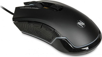 Maus IBOX Aurora A-3 (IMOGS9002)