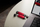 USB flash Kingston DataTraveler Max, 2TB, USB A USB C, i kuq