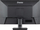 Монитор iiyama ProLite XU2493HSU-B7, 24\", IPS, 100Hz, црн