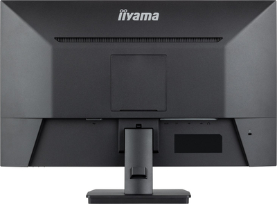 Монитор iiyama ProLite XU2493HSU-B7, 24\", IPS, 100Hz, црн