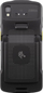 Kompjuter mobil Zebra TC27, 6", FHD+, i zi