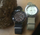Orë dore Timex T2P034