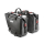Qante Motorri Givi 15+15l