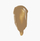Beautifully Bare Foundation Serum