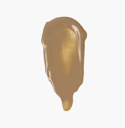 Beautifully Bare Foundation Serum
