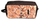 Toiletry Bag Gustav Klimt - Fridolin