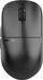 Maus gaming Pulsar X2H V3 Medium, me kabllo dhe wireless, i zi