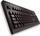 Tastierë Cherry G80 3000, mekanike MX Blue, USB, e zezë