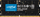 Меморија RAM Crucial CT64G56C46S5, 64GB DDR5, 5600 MHz