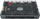 Kontroller Cooler Master ARGB edhe PWM për ventilatorë