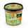 Skrab për trup Organic Shop Natural Body Scrub C+Citrus, 360ml