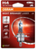 Llambë feneri OSRAM NIGHT BREAKER LASER 64193NL H4, 12V, 60/55W, transparente