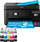 Printer multifunksional Epson EcoTank L5290, A4, Wi‑Fi, i zi