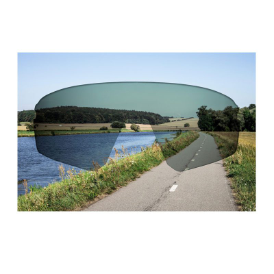 Syze Biciklete Force Creed Kalter Bardh 91183