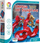 Lojë me mend Iuvi Smart Games Path to the Temple Dragon Edition, 80 detyra, për kalamaj