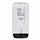 Pikë aksesi MikroTik wAP ac LTE6 Kit RBwAPGR-5HacD2HnD&amp;R11e-LTE6, dual band, LTE CAT6, e bardhë