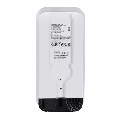 Pikë aksesi MikroTik wAP ac LTE6 Kit RBwAPGR-5HacD2HnD&amp;R11e-LTE6, dual band, LTE CAT6, e bardhë