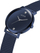 Orë dore për femra GUESS Nova GW0460G4, e kaltër