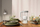 Ibrik filtri Brita Glass+1 Maxtra Pro, 2.5L, qelq borosilikat, gri