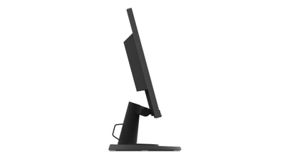 Monitor Lenovo C24-40, 23.8", Full HD, i zi