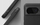 Kuti mbrojtëse Ringke për Google Pixel 8 Onyx, TPU, antirrëshqitëse, e zezë