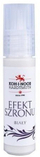 Bojë dekorative Koh I Noor Frost Effect, 20ml, për xham, e bardhë