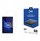 Tablet TCL Tab 10 Gen 2, 10.36\", 4GB RAM, 64GB, gri