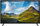 LED телевизор Sencor SLE 3227TCS - 80cm HD, црн