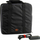 Panel LED studio FalconEyes SO-28TD, 28W, 3000-5600K, i zi