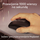 Maus Logitech Anywhere, wireless, Bluetooth, USB-C, i hirt
