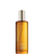 Vaj Moroccanoil, 100 ml