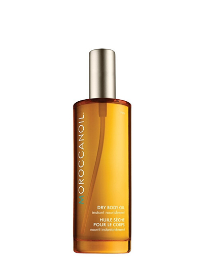 Vaj Moroccanoil, 100 ml