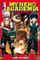 My Hero Academia Vol 13 - Kohei Horikoshi